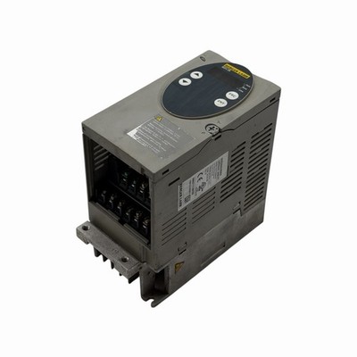 Berger Lahr SD328AU25S2 Frequenzumrichter