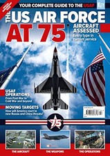 Buses Yearbook (2023) - Millar, Alan