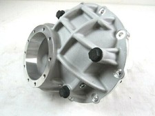 Ford 9 Aluminum Third Member Case Housing Center Section 3.25 Caps Ford 9 Aluminum Third Member Case Housing Center Section 3.25 Caps
