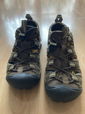 Keen Wasserfeste Schuhe, Damen, Größe 37,5/38