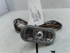 Clignotant Volkswagen GOLF