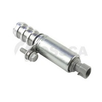 Steuerventil Nockenwellenverstellung Ossca 17586 FüR Opel Antara L07 Insignia GT