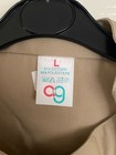 Foto 5 di 11