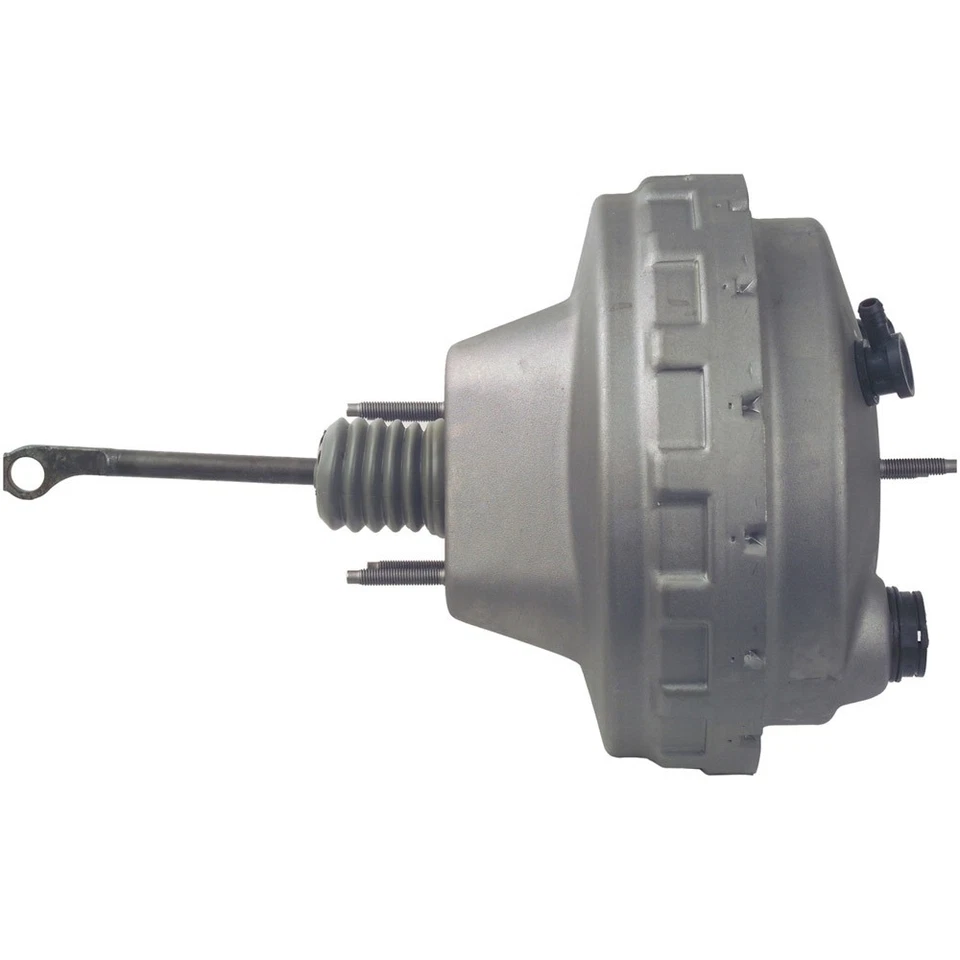 Amplificador de freno Cardone GAP para Ford Expedition Lincoln Navigator 2002 2003 Foto 2 de 4