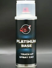 Land Rover Automotive Spray Can Touch Up Paint PICK YOUR COLOR! Ships Same Day!