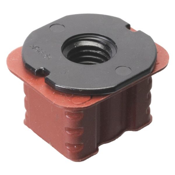 ✅Fits FEBI FE106173 Mounting, radiator FE106173 Radiator mounting fi ⭐UK Seller⭐