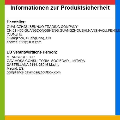 Slide 9