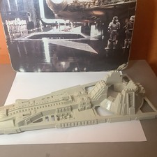 Star Destroyer Top for sale