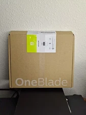 Philips Norelco One Blade QP2724/90