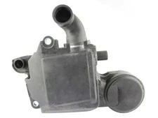 PRO PARTS 31338023 Oil Trap Volvo S60 V70