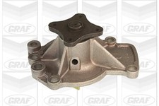 Pompe à eau Infiniti G20