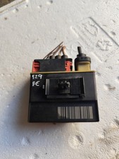 Citroen C4 Picasso 2007 2.0preheating Boxrelay9652021180 Citroen C4 Picasso 2007 2.0preheating Boxrelay9652021180