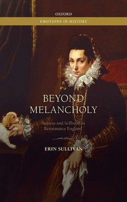 BEYOND MELANCHOLY EIH C | Sullivan | Buch | Gebunden | Englisch | 2016