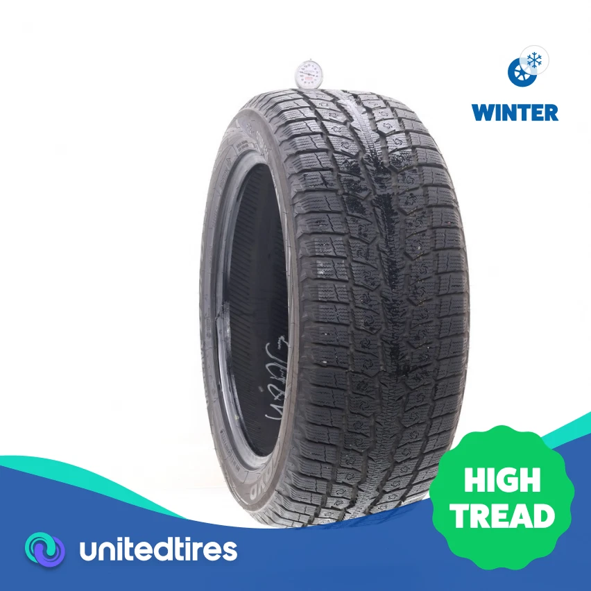 Toyo 265/50/20 Car & Truck Tires for sale | eBay