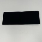 Foto 10 di 11