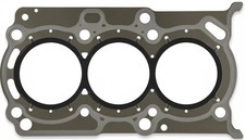 Joint de culasse Smart FORTWO
