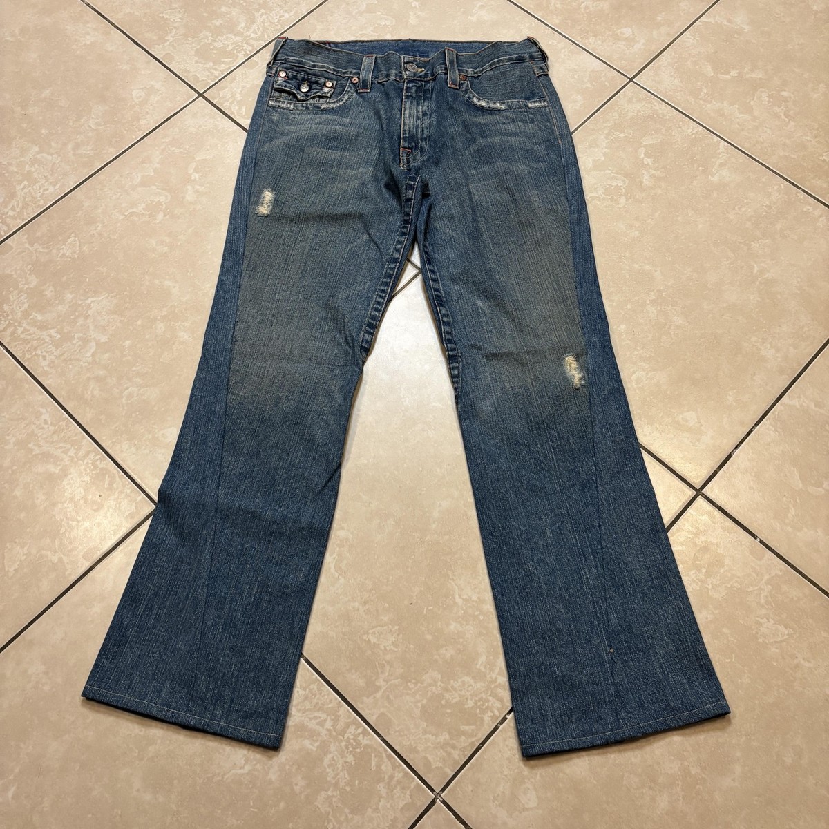 s-l1200.jpg