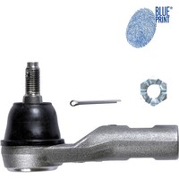 Blue Print ADN187164 Spurstangenkopf