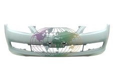 Lexmond Stoßfänger Stoßstange vorne passend für Mazda 6 Station Wagon GY GG