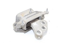 Support moteur Ford FIESTA