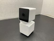 Wyze Cam Pan V3 1080P Security Camera WYZECPAN3