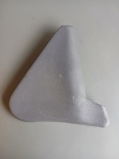 Retroviseur intérieur Renault TWINGO