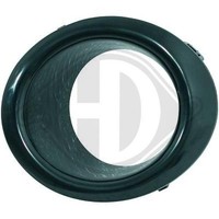 Diederichs Rahmen, Nebelscheinwerfer 6035048