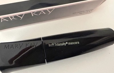 Mary Kay Wimperntusche Lash Intensity Mascara 06/27