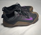 Foto 4 di 9