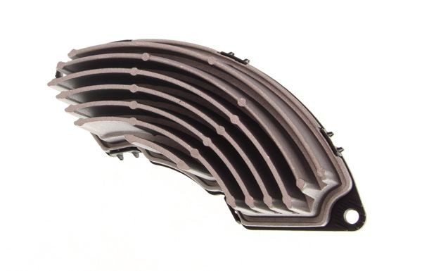Résistance pulseur d'air habitacle MAXGEAR 57-0380 chauffage 6441CE 77366112