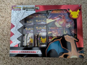 pokemon fossil pack best cards Complete Full 1st Edition Fossil Set All # 62/62 Pokemon Trading Cards TCG  Games