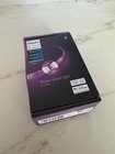 Philips Hue White and color ambiance Lightstrip Plus extension 1m - NEU