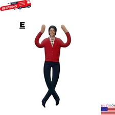 Michael Jackson products for sale | eBay