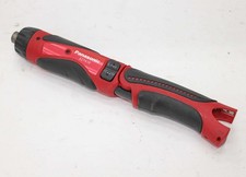 Panasonic EZ7410 3.6V Cordless Electric Screwdriver Driver Drill Body Only Teste
