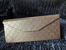 Gucci Mikado Etui small