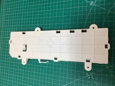 06DC9201736A Samsung Board - Control