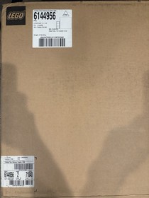 LEGO Disney Castle (71040) - NEW SEALED!