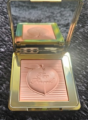 メイク道具・化粧小物 peach s-l400.jpg