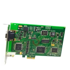 New In Box SIEMENS 6GK1 562-1AA00 CP5621 Communication Processor Card