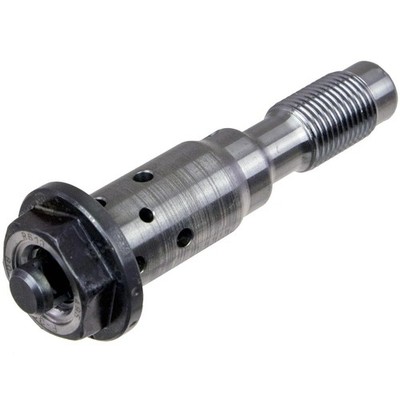 Variable Valve Timing Oil Control Valve Fits CHEVROLET By 43-VT0031