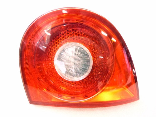 Original VW Golf V 5 Rücklicht innen Rechts 1K6945094E -15284-