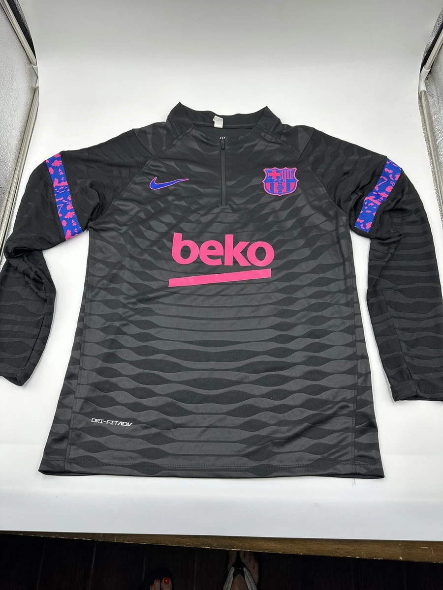 Sudadera nike fc new arrivals