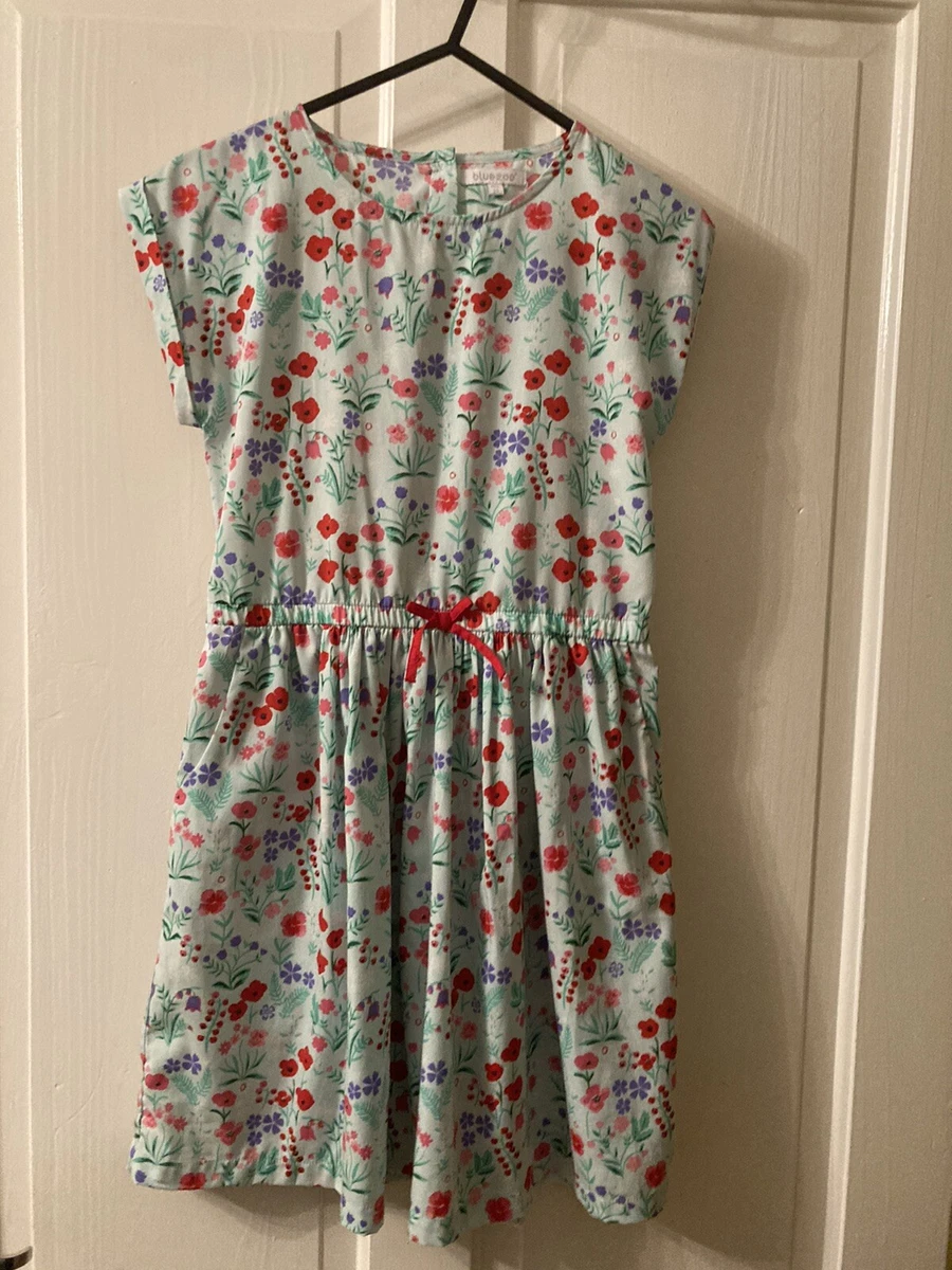 Debenhams girls cheap party wear