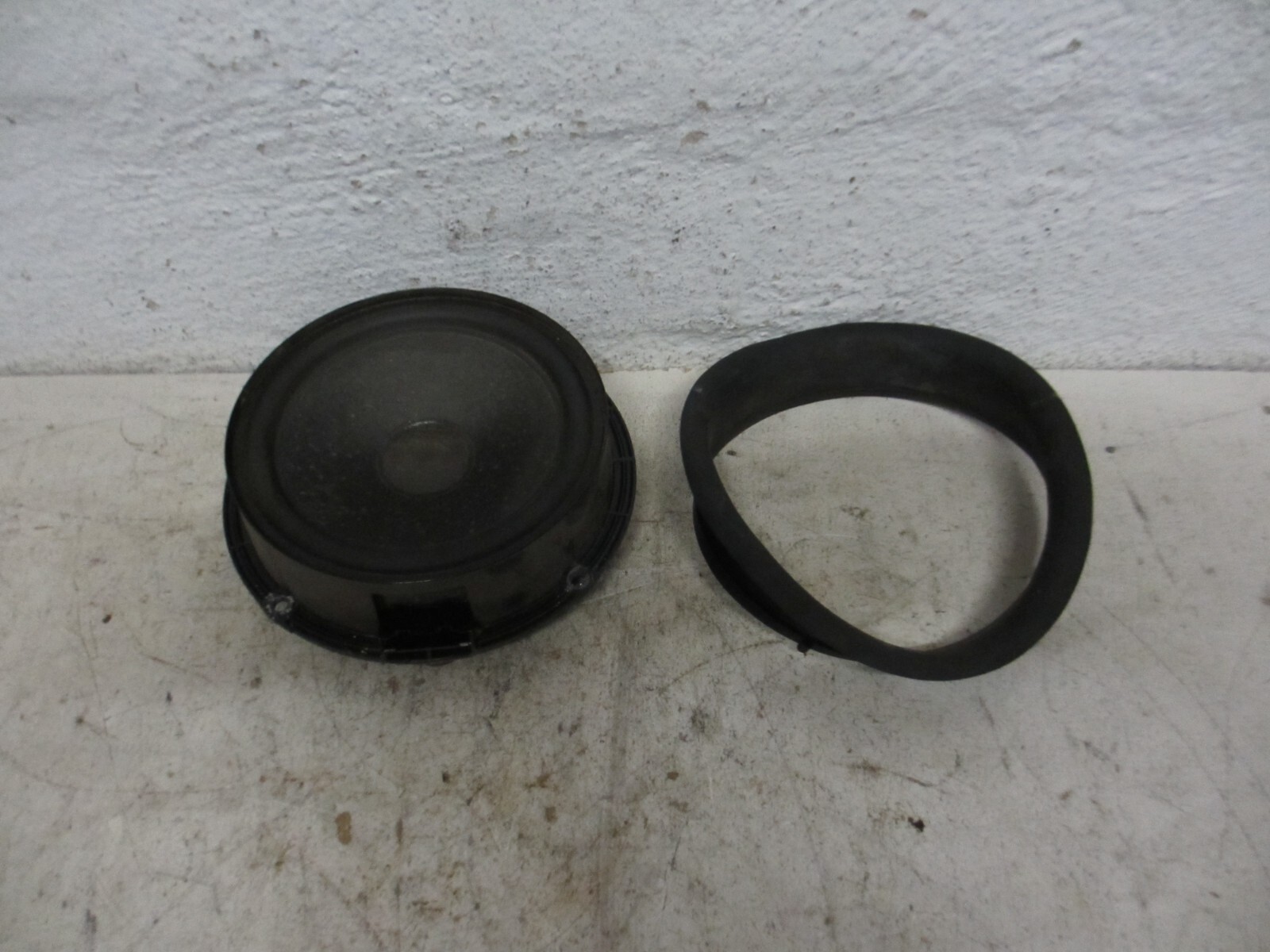 Volkswagen 1J0035411G online kaufen | eBay