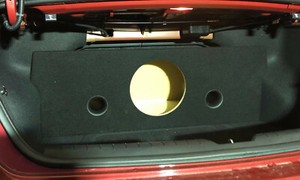 2015 hyundai sonata subwoofer