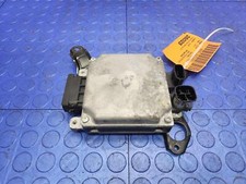 2013 Lexus GS350 Electric Power Steering EPS Control Module OEM 89650-30890