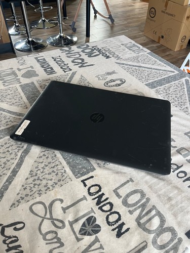 (A207) hp probook 470 g2 i3 4ieme - Imagen 3 de 7