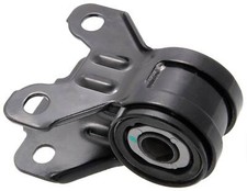 Rear Arm Bushing Left Front Arm (Hydro) Febes...