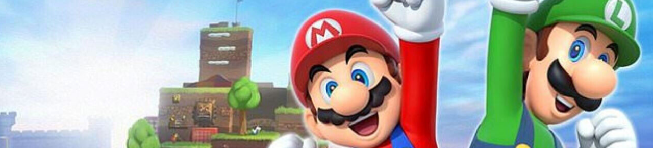 Hyper Games | eBay Stores