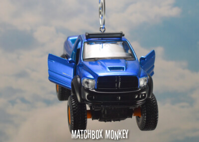 マイスト　Dodge Ram Pickup1995 1995 Dodge Ram Club Cab | Retro Review - YouTube